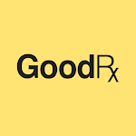 GoodRx Drug Prices and Coupons