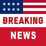 US Breaking News